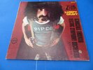 Frank Zappa - Lumpy Gravy