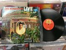 Lata Mangeshkar ?– Live At Royal Albert Hall, London (March 1974) - 2 LP Set