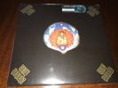 RARE & SEALED  SANTANA 