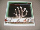 Ernest Ranglin In Search of the Lost Riddim,Palm Pictures,PALMLP 2001 1998.