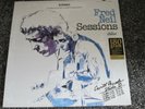 FRED NEIL - FOLK ROCK - NEW VINYL
