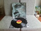 PARADISE LOST - SEALS THE SENSE ORIG UK 1994 MUSIC FOR NATIONS 12'' SINGLE - EX