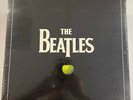 The Beatles Box Set - 2012 - 180 g Vinyl - STEREO - 14 Album Box Set-Sealed LPs