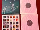 Eric Dolphy Quintet ?  Outward Bound Analogue Productions NM Unplayed? Vinyl LP