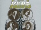 The Kinks: Something Else By the Kinks =LP vinyl *BRAND NEW*=