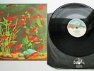David Vorhaus - White Noise 2 UK 1975 Virgin Records 1st Press LP