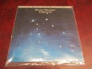 WILLIE NELSON STARDUST MFSL RECORDS AUDIOPHILE NUMBERED OUT OF PRINT LIMITED LP