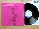 Bobby Hutcherson ?- Happenings LP 1967 US Blue Note ?BST 84231 NY Van Gelder+OIS