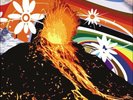 TORCHE - TORCHE RE MIX RE ISSUE SAKE COLOUR VINYL LP MINT UNPLAYED