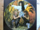 Ozzy Osbourne ?- Ultimate Live Ozzy 12