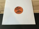 Snafu - Blunt Smokers 1995´ - 1998´ Hip-Hop-Vinyl Lp RAR