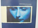 Dagmar Krause ?Supply & Demand Songs By Brecht/Weill & Eisler HNBL1317 NM/NM