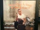 Morrissey World Peace Is None Of Your Business Ultimate Bundle Box. NEW