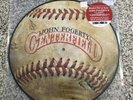 Centerfield by John Fogerty (Vinyl Picture Disc, Record Store Day 2018) Sealed