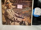 Horace Silver Quintet Song For My Father Blue Note BLP 4185 P NY Jazz Record
