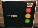 BLINK 182 - Take Off Your Pants and Jacket, Ltd SRC 180G 2LP RED VINYL Gatefold