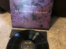 Mazzy Star So Tonight That I Might See 180g Black Vinyl Audiophile LP NEAR MINT