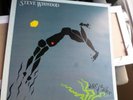 STEVE WINWOOD ORIGINAL VINYL ALBUM