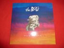 Lp 33 giri  The Bats Fear Of God  Rough Trade R 2831 Rock Pop 1992