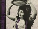 Smashing Pumpkins “I Am One” / “Not Worth Asking” Rare Vinyl 7” Ltd Ed. of 1500