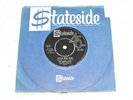 Marvelettes - As Long As I Know He's Mine - UK Original - Excellent -  Listen