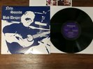 Bob Desper- New Sounds- NM/NM Insert Psych Folk Record