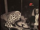Eccentric Soul The Dynamic Lablel Chicano Tejano R&B Soul Funk