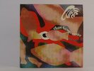 The Cure,Close To Me (Remix),7