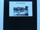 Whitehouse - Slaughterhouse Record - Rectification Society 1984  Vinyl Record.