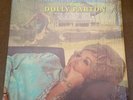 Dolly Parton My Blue Ridge Mountain Boy 1969 RCA LSP 4188 LP In Shrink NEAR MINT