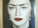 POP LP - MADONNA - MADAME X Gatefold 2xLP B0030045-01 2019 SEALED New