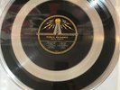 Public Nuisance White Stripes Triple Decker LP 7” Third Man Records
