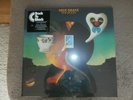 Nick Drake, Pink Moon, Island Records, 006025 17456976, Vinyl LP Album, mint.