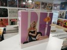 Brigitte Bardot ?– /Gainsbourg Chansons Années 60 Coffret Box 45T 7' EP X11