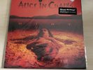 Alice In Chains - Dirt 180g Audiophile [Latest Pressing] LP Vinyl Record Album