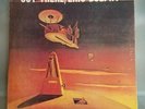 Eric Dolphy LP 