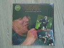 AC/DC Guess who came to play Nr. 64/150 , green Vinyl