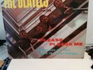 5 X Beatles 12