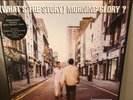 (Whats the Story) Morning Glory [Remastered] [LP] by Oasis (Vinyl, Sep-2014,...
