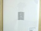 NEW WAVE POST PUNK LP - JOY DIVISION - UNKNOWN PLEASURES 180g Red Wax SEALED New
