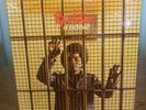 Sealed JAMES BROWN Revolution of the Mind 2 LP POLYDOR soul funk record apollo