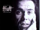 JOHN HIATT BRING THE FAMILY RARE ORIG '89 A&M DIRECT METAL MASTER AUDIOPHILE LP
