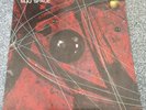MJQ (Modern Jazz Quartet) Space - 1969 UK LP Vinyl Record - Apple