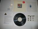 Paul Simon Graceland Promo Mint 1st '86 Japan ARCHIVE MASTER Ultrasonic CLEAN
