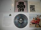 Three Dog Night Harmony Toshiba Audiophile Japan '72 1st VG++ ULTRASONIC Clean