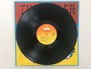 The Clash Give Em Enough Rope LP UK Pressing 1978 Near Mint A2/B3 Matrix