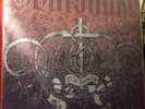 Goatsnake - Flower Of Disease, Original pressing Southern Lord, MINT LP
