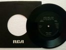 DAVID BOWIE SPACE ODDITY Rare UK Solid Centre Lifetimes Near Mint (129)