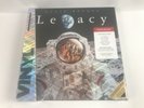 Garth Brooks Legacy NUMBERED Ltd Ed 180g 7x ANALOG Vinyl Pearl Box Set