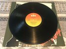 The Clash First LP UK Pressing 1977 Near Mint A5/B3 Matrix Punk